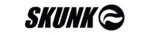skunkbags